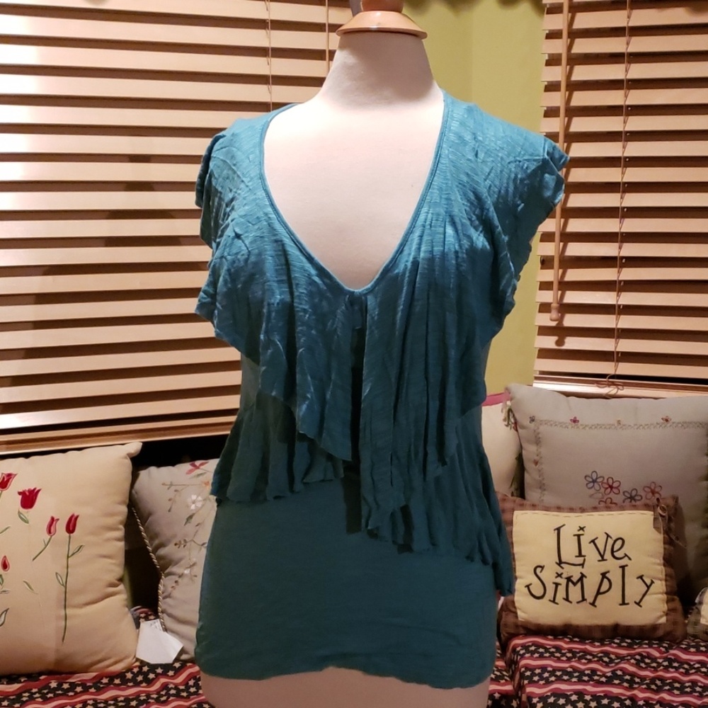 KENAR DRESS SHIRT